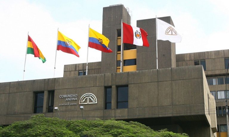 IMG_20260325_124655_043