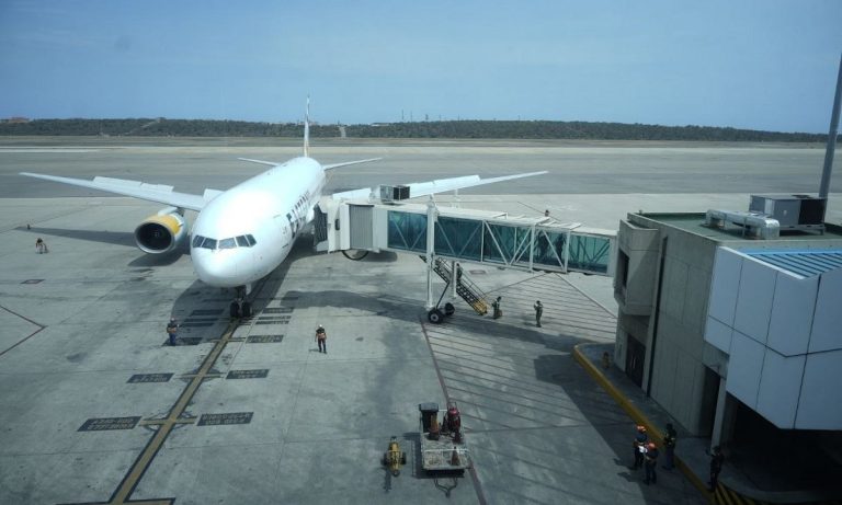 IMG_20260325_161650_989