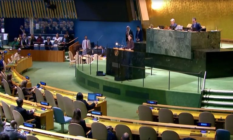 IMG_20260325_191627_761