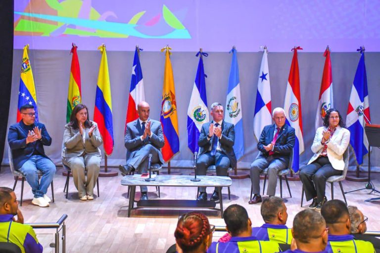 IMG_20260325_210512_278