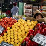 IMG_20260326_133212_204