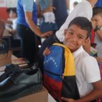 IMG_20260326_151425_490