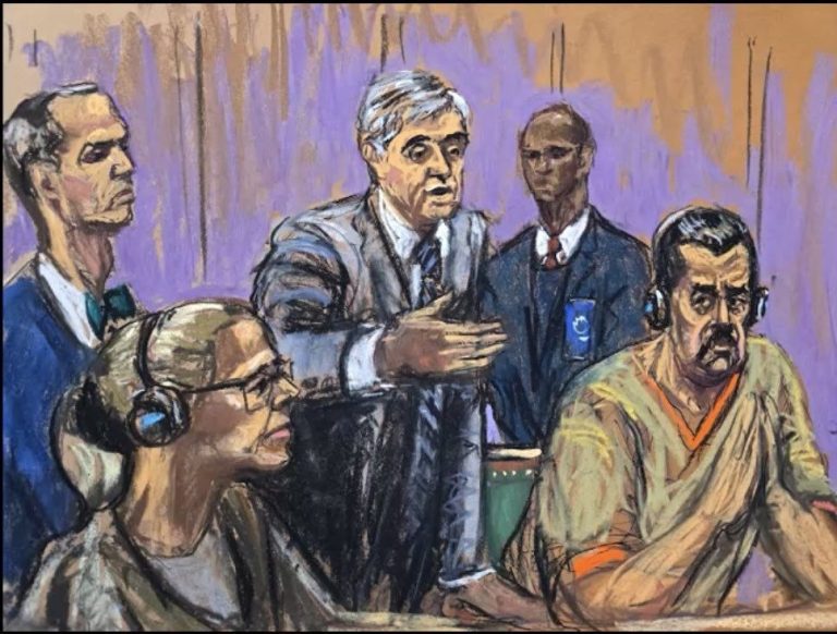 IMG_20260326_184424_480