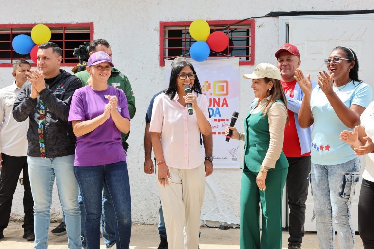 IMG_20260326_213206_180