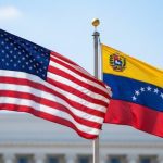 IMG_20260327_101342_566