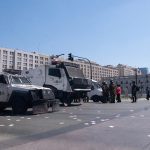 IMG_20260327_104210_463