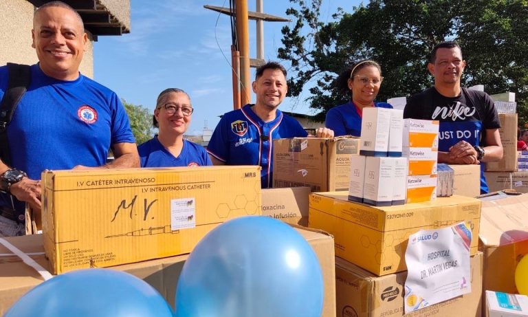 IMG_20260327_105127_763