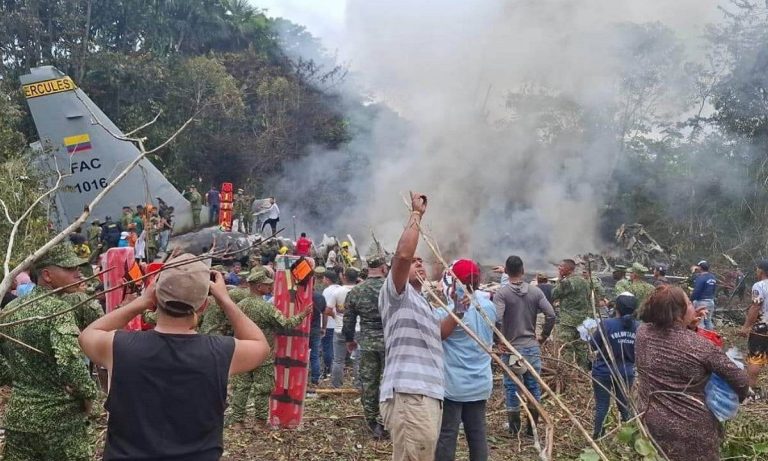 IMG_20260327_114603_727