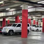 IMG_20260327_115001_502