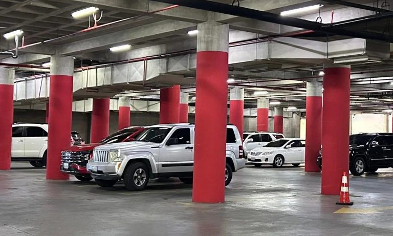 IMG_20260327_115001_502