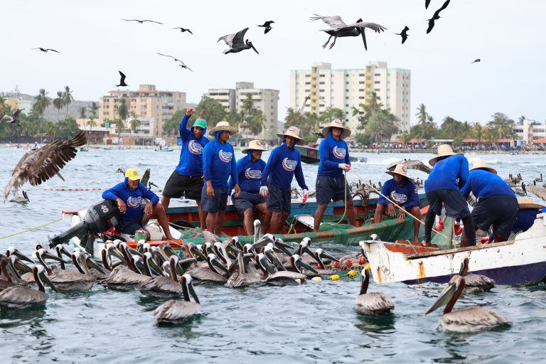 IMG_20260327_123510_734