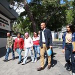 IMG_20260327_152203_825