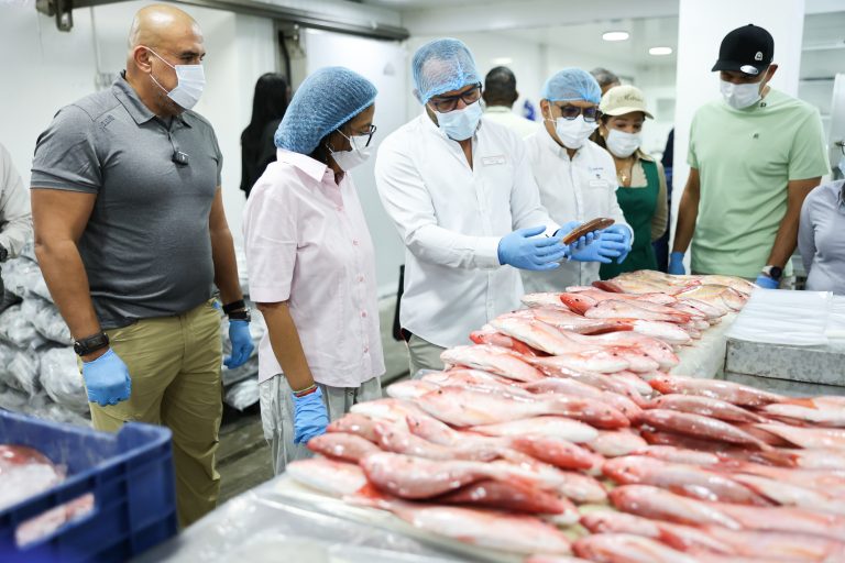 IMG_20260327_164702_484