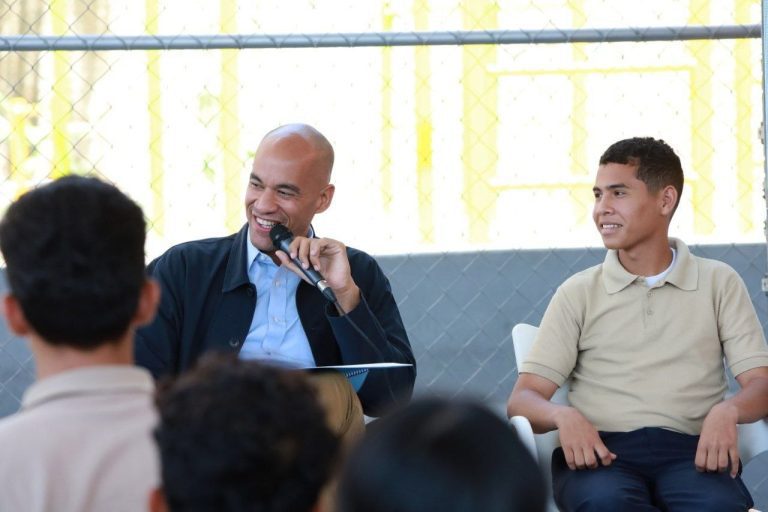 IMG_20260327_174605_095