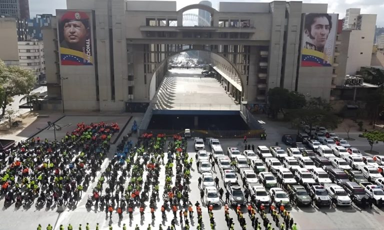 IMG_20260327_180712_305