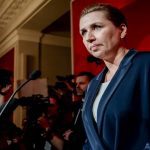 IMG_20260327_193406_304