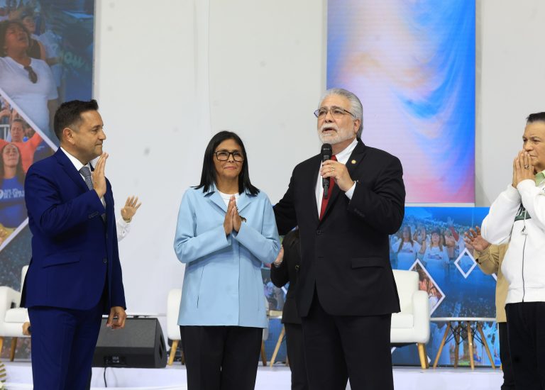 IMG_20260327_194529_620