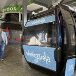 IMG_20260330_133347_315