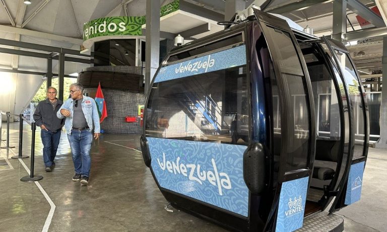 IMG_20260330_133347_315