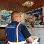 IMG_20260330_135315_906