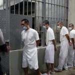 IMG_20260330_161445_577