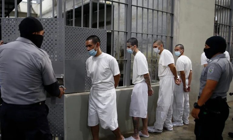 IMG_20260330_161445_577