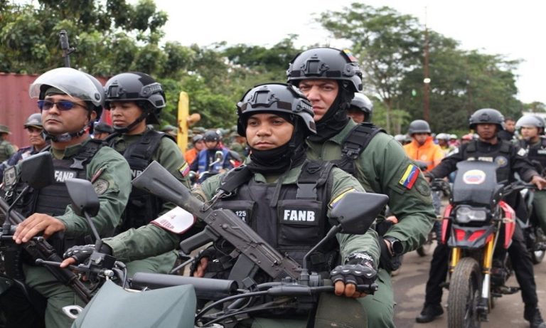 IMG_20260330_162509_554