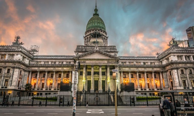 IMG_20260330_163308_477