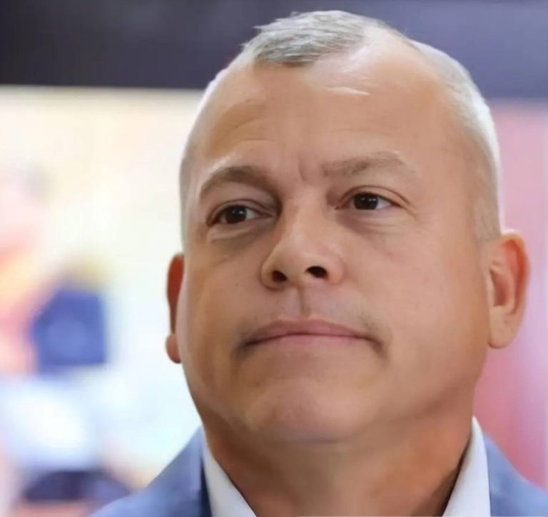 IMG_20260330_184637_678_edit_253815980596820