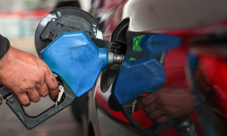 IMG_20260331_140034_457