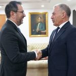 IMG_20260331_155229_400