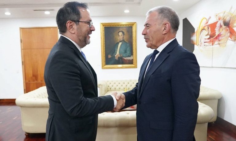 IMG_20260331_155229_400