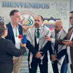 IMG_20260331_160232_249