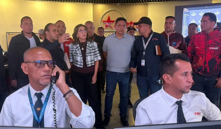 InShot_20260321_221016492