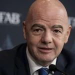 Infantino