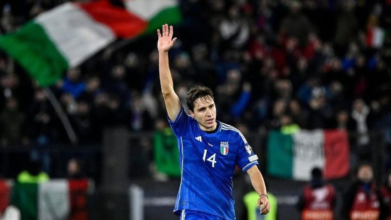 Italia