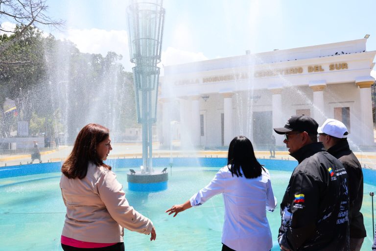 JC_L5043-1536x1024-1