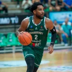 Juan Guerrero