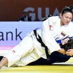 Judo