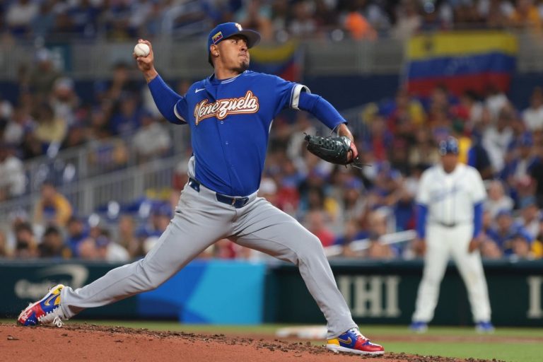 Keider-Montero-Venezuela