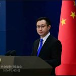 Lin-Jian-Cuba-EEUU-1