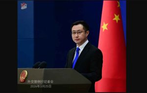 Lin-Jian-Cuba-EEUU-1