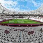 London Stadium