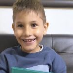 MATEO