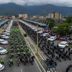 MERIDA-CUADRANTES2-PORTADA