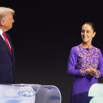 MZSZAIJZAZCZ5APC4E3NMQRXSY