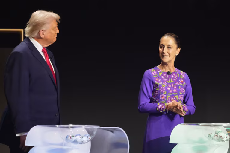 MZSZAIJZAZCZ5APC4E3NMQRXSY