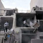 Mas-de-400-mujeres-y-ninos-muertos-en-Iran-696x464