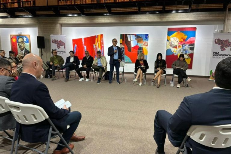 Medios-de-comunicacion-Programa-para-la-Convivencia