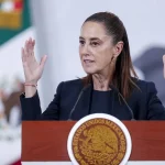 Mexico-donacion-Cuba-2